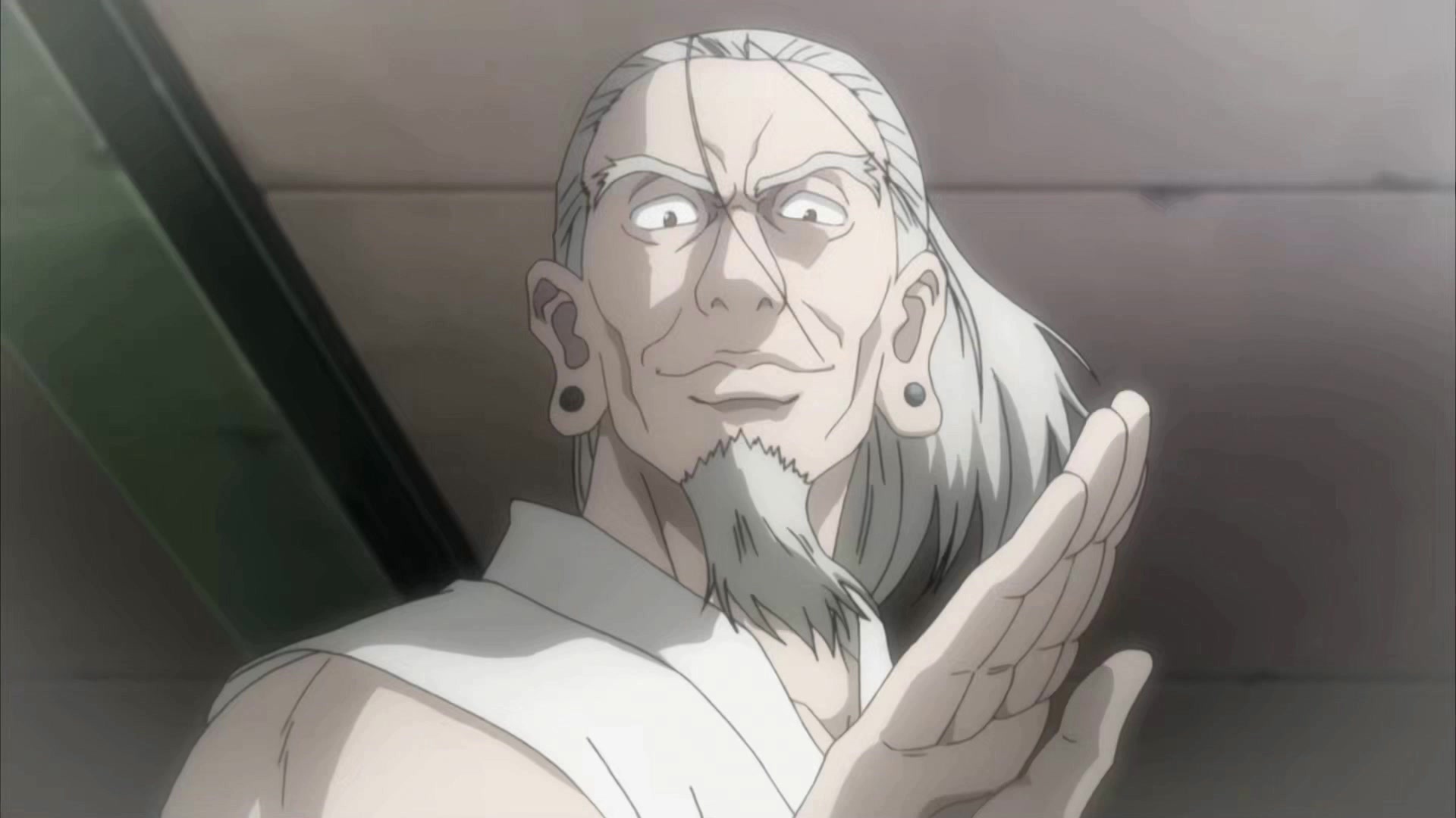 AnimeRG_Hunter_X_Hunter_125_1080p_x265_pseudo_mkv_Comp_8_10x_RIFE.mp4